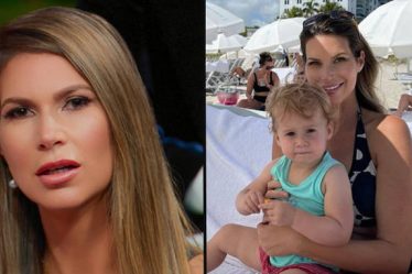 Maya Vander quitte-t-elle Selling Sunset ? - 9