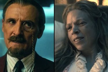 Umbrella Academy saison 3: la trame de fond d'Abigail Hargreeves expliquée - 10