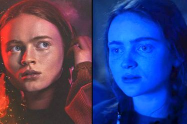 Est-ce que Max meurt dans Stranger Things 4 ? Sa fin expliquée - 23