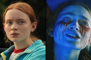 Stranger Things 5 : Les créateurs confirment que Max est maintenant mort cérébral et aveugle - 9