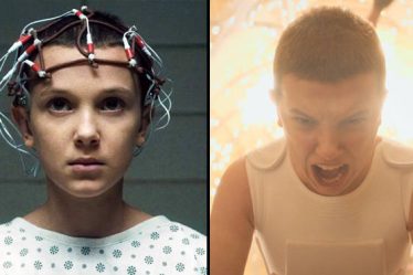 Est Stranger Things basé sur une histoire vraie? C'est l'expérience réelle de la CIA qui... - 5