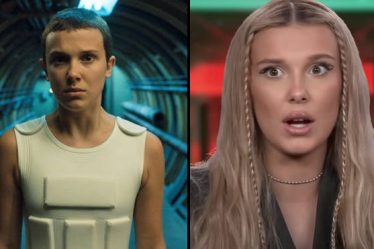 Stranger Things les créateurs défendent la série après la mort du personnage de Millie Bobby Brown... - 10