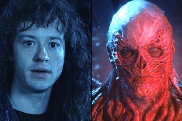 Stranger Things 5 théorie: les fans pensent qu'Eddie pourrait revenir en tant que Kas et tuer Vecna - 25
