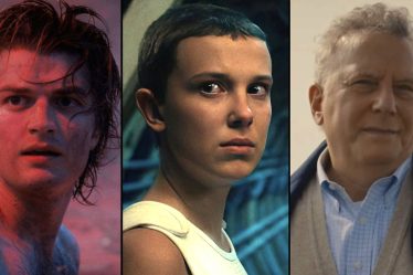 Stranger Things 4 : 27 questions sans réponse qui vous empêcheront de dormir la nuit - 10