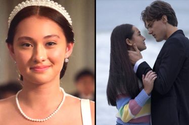 The Summer I Turned Pretty saison 2 : date de sortie, casting, bandes-annonces, spoilers et actualités - 5