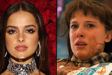 Addison Rae sera-t-il dans Stranger Things? Les rumeurs d'audition expliquées - 5