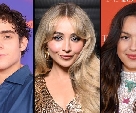 Paroles de la chanson Parce que j'ai aimé un garçon de Sabrina Carpenter 77 Paroles de la chanson Parce que j'ai aimé un garçon de Sabrina Carpenter - 76