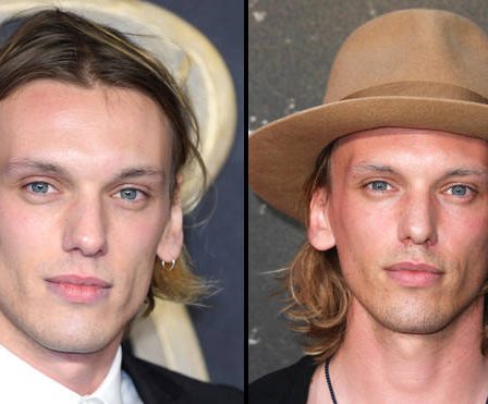 Jamie Campbell Bower parle de la dépendance et de la sobriété dans une déclaration puissante 42 Jamie Campbell Bower parle de la dépendance et de la sobriété dans une déclaration puissante - 41