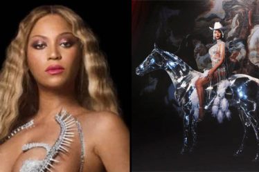 Heure de sortie de Beyoncé Renaissance : Voici quand l'album sort dans votre pays - 9