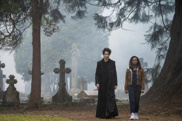 35 meilleures émissions Netflix à venir en 2022 - 6