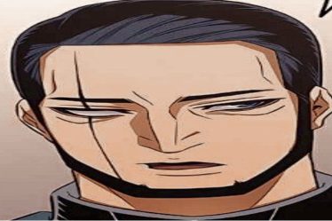 Le grand mage revient après 4000 ans Chapitre 136 Date de sortie : Réduire le cercle - 9