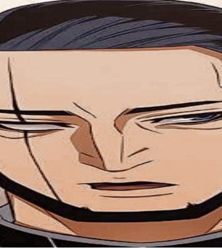 Le grand mage revient après 4000 ans Chapitre 136 Date de sortie : Réduire le cercle - 38