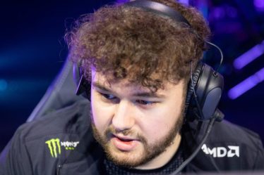 Fnatic Mistic s'isole après un test COVID positif - 15