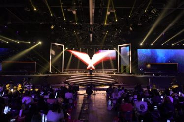 Prêt pour les Mondiaux : la star de LCK verrouille les rangs 1 et 2 dans la file d'attente solo de la Ligue coréenne - 15