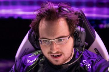 Yay réprimande le format VCT Master Copenhagen: "J'espère que Riot changera le système à l'avenir" - 7