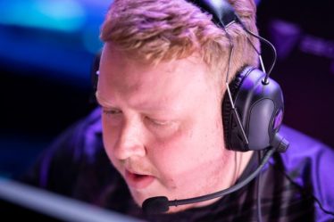 FPX ardiis : 'Je pense qu'individuellement, nous sommes la meilleure équipe [in VCT Masters Copenhagen]' - 9