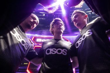 Fnatic passe de peu en demi-finale du VCT Masters Copenhagen après la plus longue prolongation du tournoi à ce jour - 7