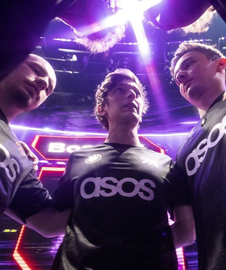 Fnatic passe de peu en demi-finale du VCT Masters Copenhagen après la plus longue prolongation du tournoi à ce jour 92 Fnatic passe de peu en demi-finale du VCT Masters Copenhagen après la plus longue prolongation du tournoi à ce jour - 91
