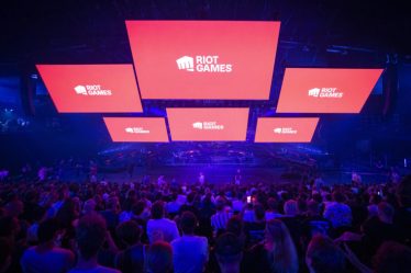 Bootcamp des équipes VALORANT pour VCT LCQ et Champions - 5