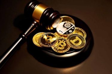 La collaboration de TikTok avec les « blockchains » - 7