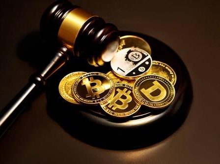 La collaboration de TikTok avec les « blockchains » 38 La collaboration de TikTok avec les « blockchains » - 37