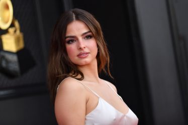 Addison Rae a-t-il auditionné pour être dans Stranger Things saison 5 ? (rumeurs expliquées) - 13