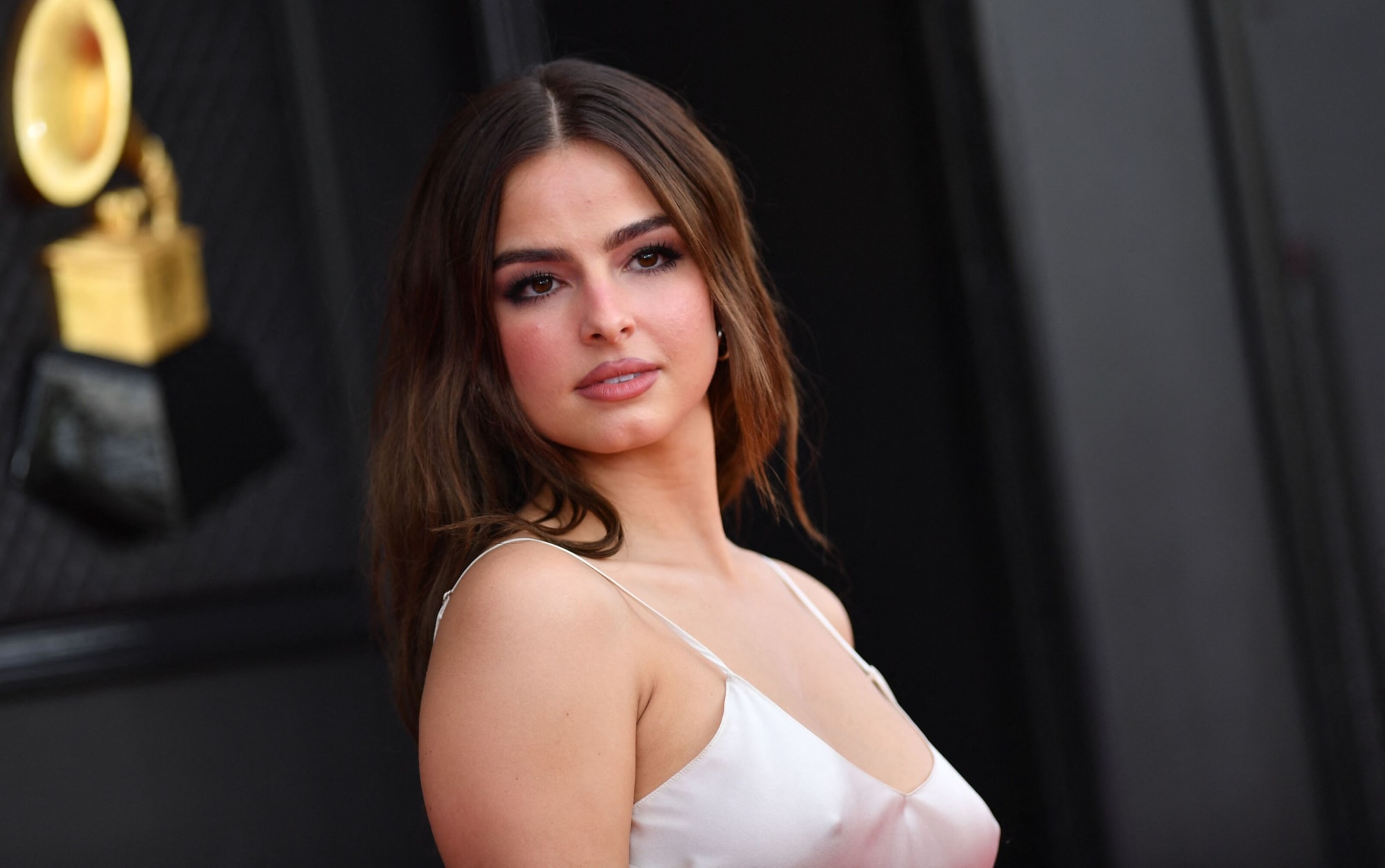 Addison Rae a-t-il auditionné pour être dans Stranger Things saison 5 ? (rumeurs expliquées) - 1