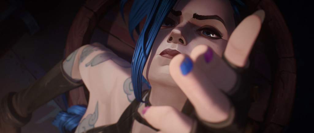 League of Legends pour les nuls 8 League of Legends pour les nuls - 7