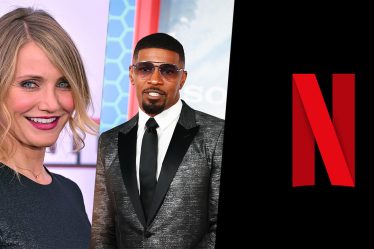 Cameron Diaz Film Netflix 'Back In Action': ce que nous savons jusqu'à présent - 33