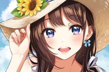 Meilleur manga court pour les débutants que vous devriez essayer - 17