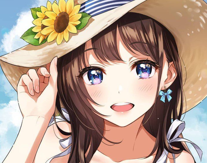 Meilleur manga court pour les débutants que vous devriez essayer 2 Meilleur manga court pour les débutants que vous devriez essayer - 1