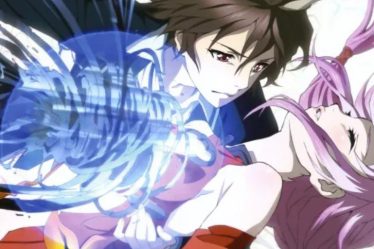 Meilleur manga romantique surnaturel à lire - 7