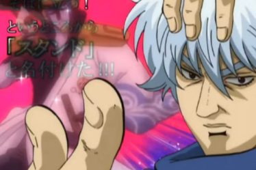 Top des mangas comiques à ne pas manquer ! - 5