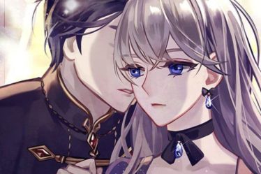 Manga romantique terminé avec un bon style artistique à lire - 7