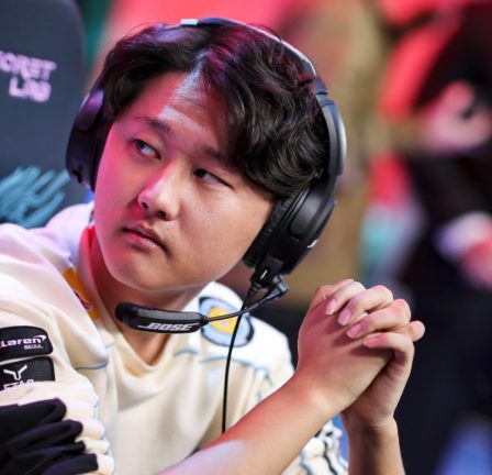 La liste des possibles LoL Worlds 2022 skins a été réduit à une poignée de champions 83 La liste des possibles LoL Worlds 2022 skins a été réduit à une poignée de champions - 82