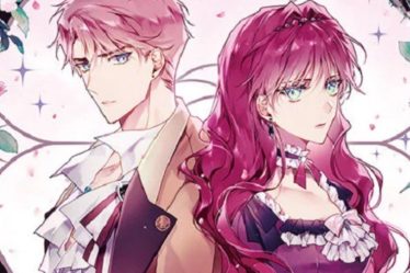 La mort est la seule fin pour la méchante Chapitre 93 Date de sortie : Penelope In Awe - 8
