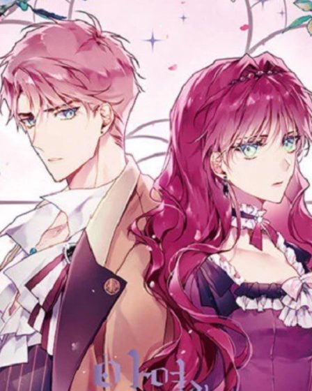 La mort est la seule fin pour la méchante Chapitre 93 Date de sortie : Penelope In Awe - 154