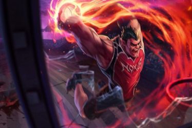 Faut-il désenchanter ou relancer des skins dans League of Legends ? - 7