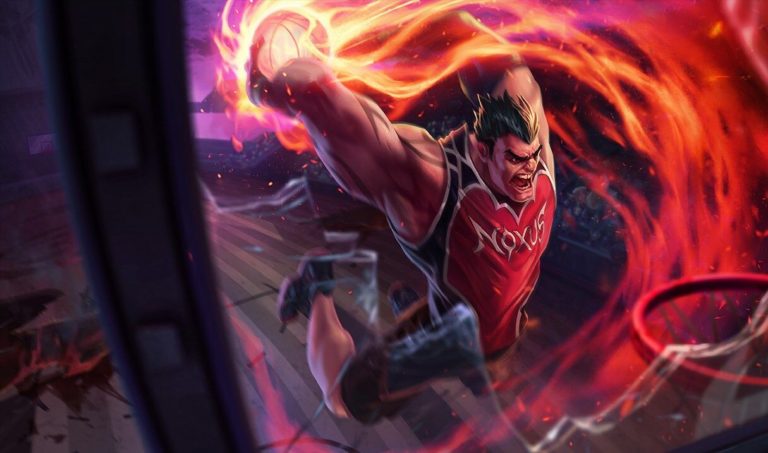 Faut-il désenchanter ou relancer des skins dans League of Legends ? 2 Faut-il désenchanter ou relancer des skins dans League of Legends ? - 1