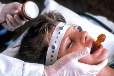Électroconvulsivothérapie : ce traitement fonctionne-t-il vraiment ? - 3