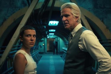 Est-ce qu'Eleven meurt dans Stranger Things saison 4 tome 2 ? (Spoilers) - 12