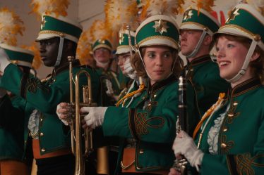 Meilleurs films et émissions de Maya Hawke (et où les diffuser) - 11
