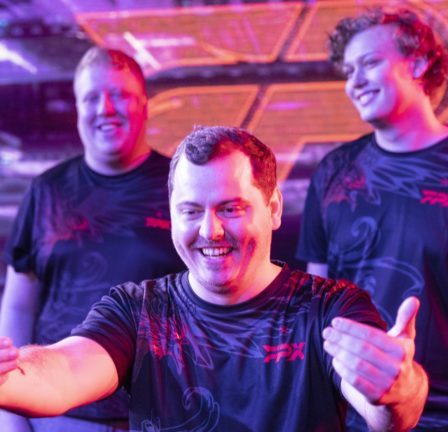 SUYGETSU obtient un visa pour assister au VCT Masters Copenhagen 6 SUYGETSU obtient un visa pour assister au VCT Masters Copenhagen - 5