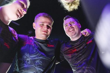 SUYGETSU manquera probablement le match éliminatoire des VCT Masters de "quelques heures", FPX jouera avec SEIDER contre Fnatic - 9