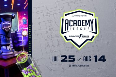 WePlay Academy CS:GO League saison 5 se déroulera pendant la pause estivale des joueurs - 7