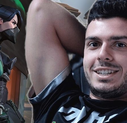 VALORANT les pros attendent que Riot s'occupe des lanceurs classés, mais Tarik a sa propre solution 22 VALORANT les pros attendent que Riot s'occupe des lanceurs classés, mais Tarik a sa propre solution - 21