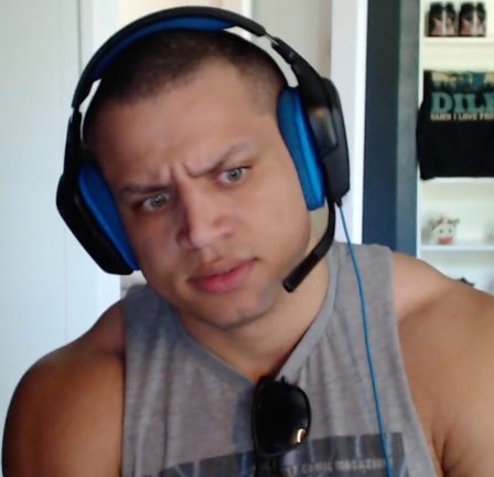 "Je renie NA": Tyler1 incendie brutalement les équipes LCS sans victoire aux Mondiaux 2022 36 "Je renie NA": Tyler1 incendie brutalement les équipes LCS sans victoire aux Mondiaux 2022 - 35