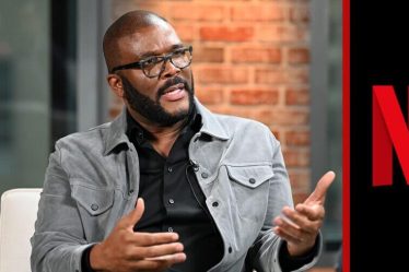 Film Netflix "A Jazzman's Blues": ce que nous savons jusqu'à présent - 11