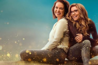 'Firefly Lane' Saison 2 : Estimation de la date de sortie de Netflix et à quoi s'attendre - 4