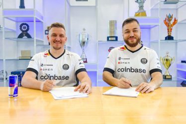 TabseN et gob b ink contrats de 5 ans avec BIG - 5